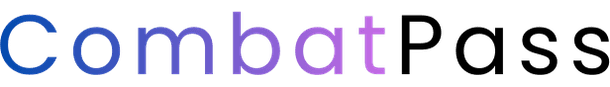 CombatPass