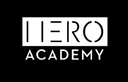 Hero Academy logo