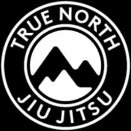True North Jiu Jitsu Academy logo